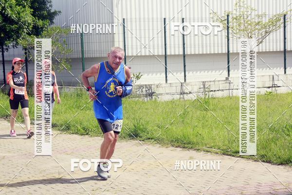 Buy your photos of the eventCIRCUITO ECO AMBIENTAL - MOGI DAS CRUZES on Fotop