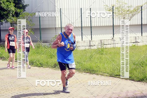 Buy your photos of the eventCIRCUITO ECO AMBIENTAL - MOGI DAS CRUZES on Fotop