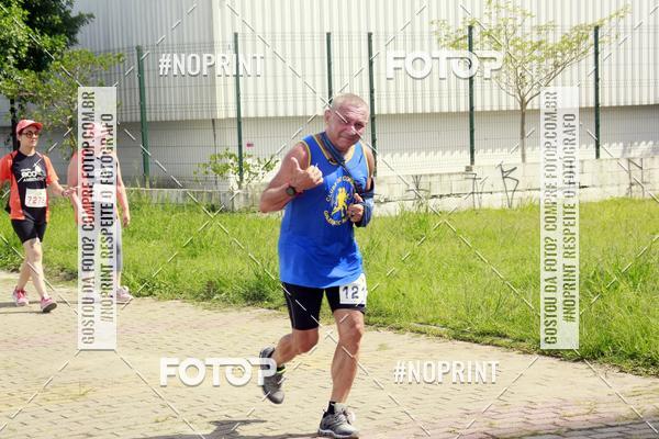 Buy your photos of the eventCIRCUITO ECO AMBIENTAL - MOGI DAS CRUZES on Fotop