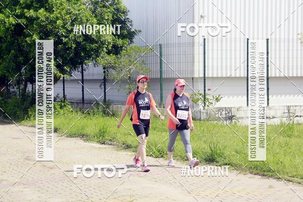 Buy your photos of the eventCIRCUITO ECO AMBIENTAL - MOGI DAS CRUZES on Fotop