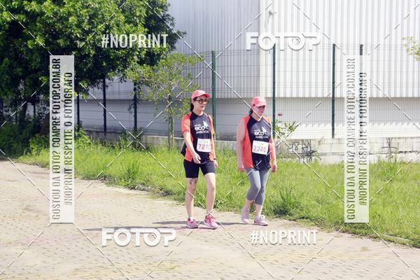 Buy your photos of the eventCIRCUITO ECO AMBIENTAL - MOGI DAS CRUZES on Fotop