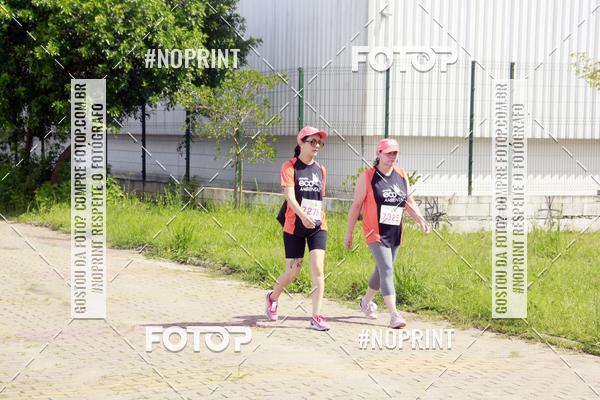 Buy your photos of the eventCIRCUITO ECO AMBIENTAL - MOGI DAS CRUZES on Fotop