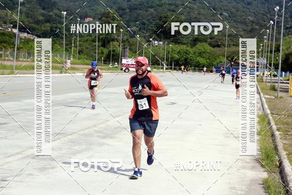 Buy your photos of the eventCIRCUITO ECO AMBIENTAL - MOGI DAS CRUZES on Fotop