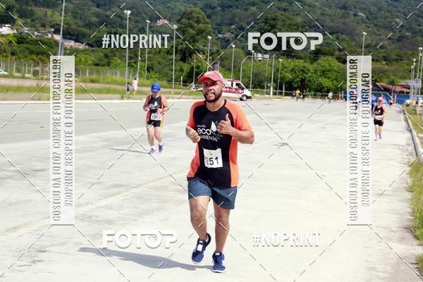 Buy your photos of the eventCIRCUITO ECO AMBIENTAL - MOGI DAS CRUZES on Fotop