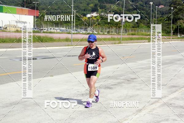 Buy your photos of the eventCIRCUITO ECO AMBIENTAL - MOGI DAS CRUZES on Fotop