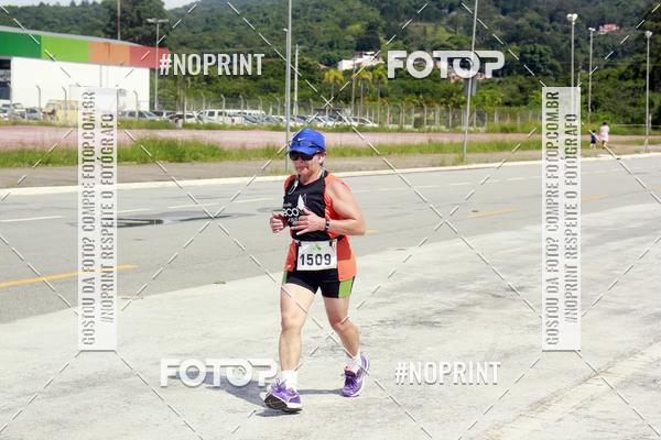 Buy your photos of the eventCIRCUITO ECO AMBIENTAL - MOGI DAS CRUZES on Fotop