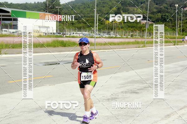 Buy your photos of the eventCIRCUITO ECO AMBIENTAL - MOGI DAS CRUZES on Fotop