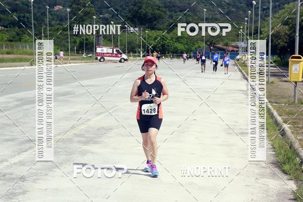 Buy your photos of the eventCIRCUITO ECO AMBIENTAL - MOGI DAS CRUZES on Fotop