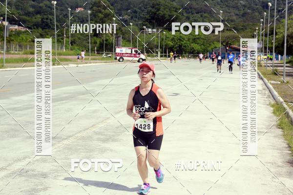 Buy your photos of the eventCIRCUITO ECO AMBIENTAL - MOGI DAS CRUZES on Fotop