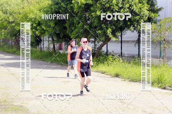 Buy your photos of the eventCIRCUITO ECO AMBIENTAL - MOGI DAS CRUZES on Fotop