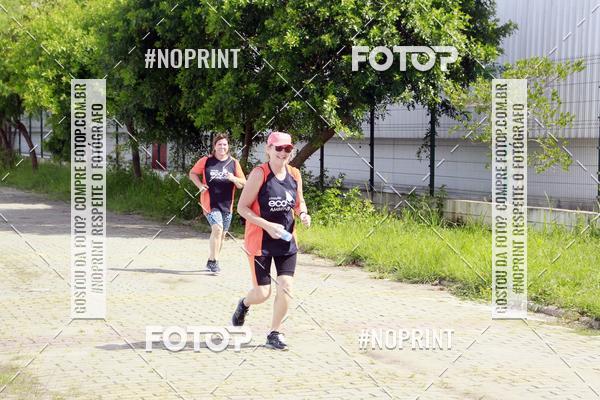 Buy your photos of the eventCIRCUITO ECO AMBIENTAL - MOGI DAS CRUZES on Fotop