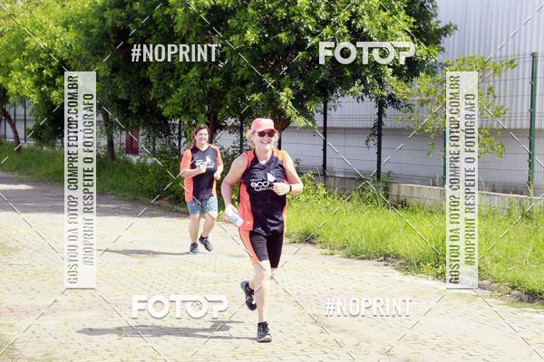 Buy your photos of the eventCIRCUITO ECO AMBIENTAL - MOGI DAS CRUZES on Fotop