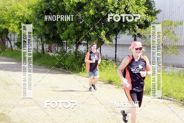 Buy your photos of the eventCIRCUITO ECO AMBIENTAL - MOGI DAS CRUZES on Fotop