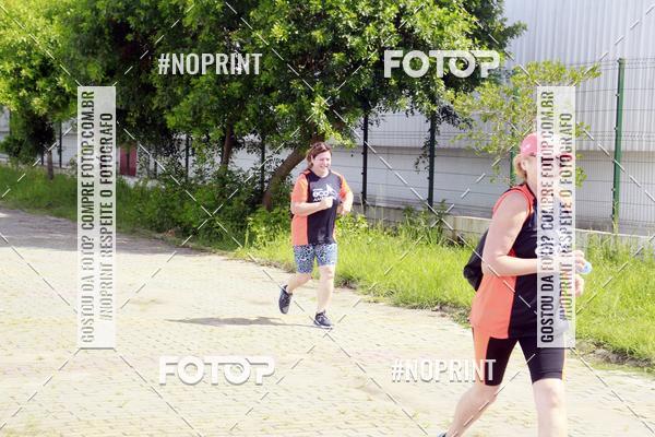 Buy your photos of the eventCIRCUITO ECO AMBIENTAL - MOGI DAS CRUZES on Fotop