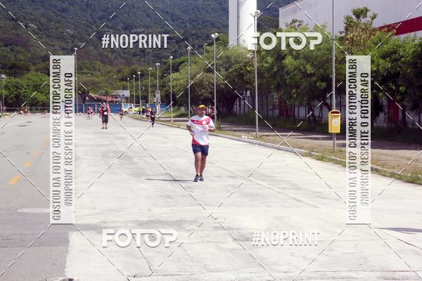 Buy your photos of the eventCIRCUITO ECO AMBIENTAL - MOGI DAS CRUZES on Fotop