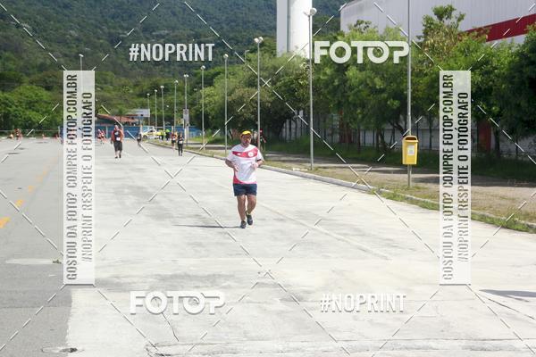 Buy your photos of the eventCIRCUITO ECO AMBIENTAL - MOGI DAS CRUZES on Fotop