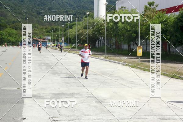Buy your photos of the eventCIRCUITO ECO AMBIENTAL - MOGI DAS CRUZES on Fotop