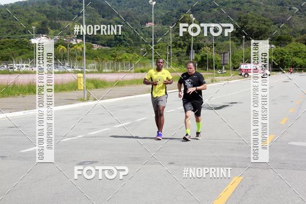 Buy your photos of the eventCIRCUITO ECO AMBIENTAL - MOGI DAS CRUZES on Fotop