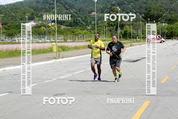 Buy your photos of the eventCIRCUITO ECO AMBIENTAL - MOGI DAS CRUZES on Fotop