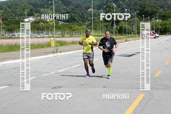 Buy your photos of the eventCIRCUITO ECO AMBIENTAL - MOGI DAS CRUZES on Fotop