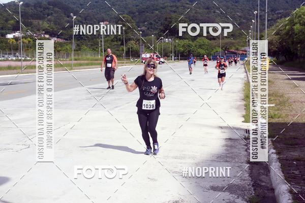 Buy your photos of the eventCIRCUITO ECO AMBIENTAL - MOGI DAS CRUZES on Fotop