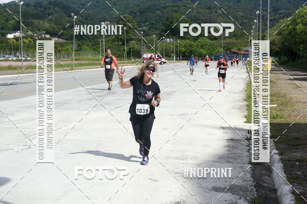 Buy your photos of the eventCIRCUITO ECO AMBIENTAL - MOGI DAS CRUZES on Fotop