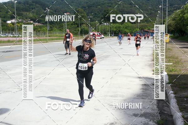 Buy your photos of the eventCIRCUITO ECO AMBIENTAL - MOGI DAS CRUZES on Fotop