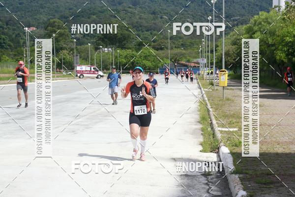 Buy your photos of the eventCIRCUITO ECO AMBIENTAL - MOGI DAS CRUZES on Fotop