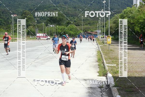 Buy your photos of the eventCIRCUITO ECO AMBIENTAL - MOGI DAS CRUZES on Fotop