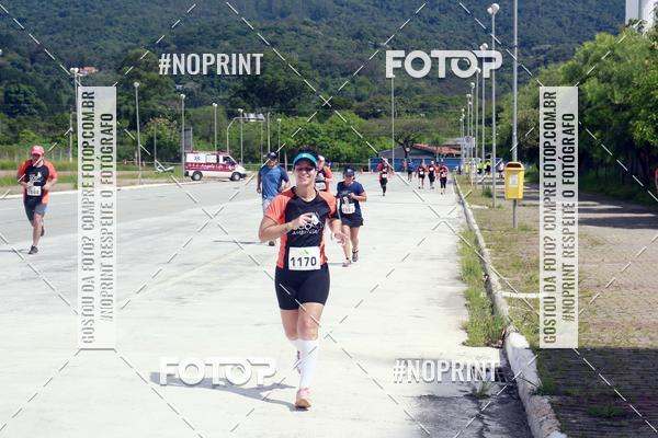 Buy your photos of the eventCIRCUITO ECO AMBIENTAL - MOGI DAS CRUZES on Fotop