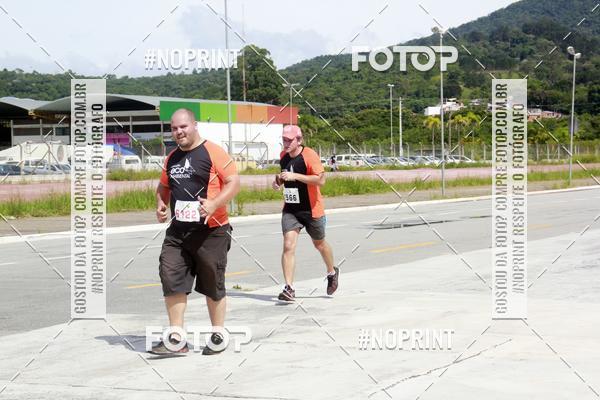 Buy your photos of the eventCIRCUITO ECO AMBIENTAL - MOGI DAS CRUZES on Fotop