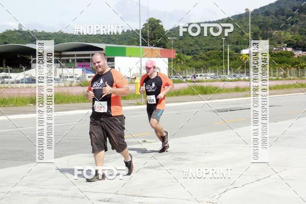 Buy your photos of the eventCIRCUITO ECO AMBIENTAL - MOGI DAS CRUZES on Fotop