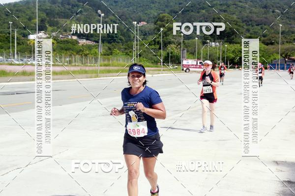 Buy your photos of the eventCIRCUITO ECO AMBIENTAL - MOGI DAS CRUZES on Fotop