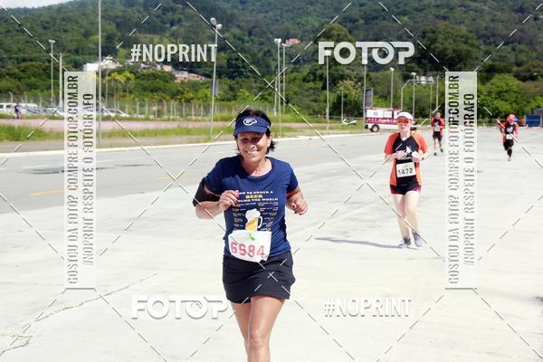 Buy your photos of the eventCIRCUITO ECO AMBIENTAL - MOGI DAS CRUZES on Fotop