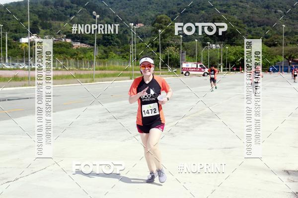 Buy your photos of the eventCIRCUITO ECO AMBIENTAL - MOGI DAS CRUZES on Fotop