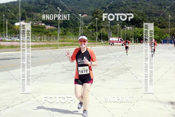 Buy your photos of the eventCIRCUITO ECO AMBIENTAL - MOGI DAS CRUZES on Fotop
