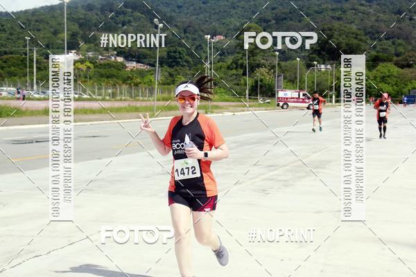 Buy your photos of the eventCIRCUITO ECO AMBIENTAL - MOGI DAS CRUZES on Fotop