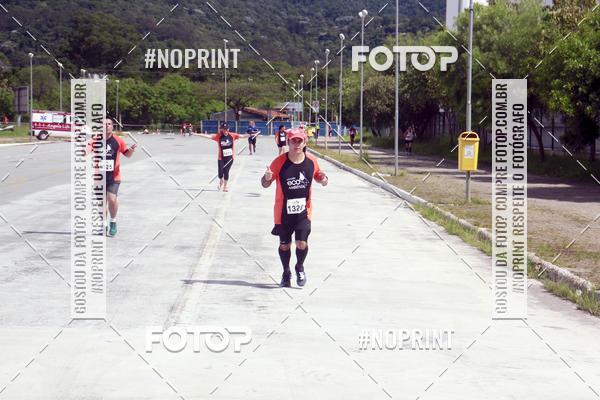 Buy your photos of the eventCIRCUITO ECO AMBIENTAL - MOGI DAS CRUZES on Fotop