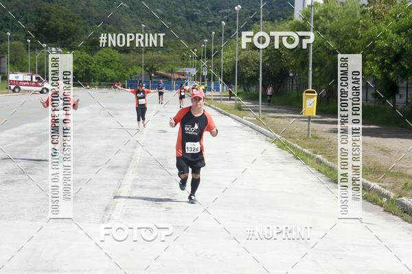 Buy your photos of the eventCIRCUITO ECO AMBIENTAL - MOGI DAS CRUZES on Fotop