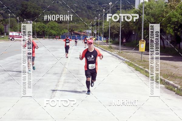 Buy your photos of the eventCIRCUITO ECO AMBIENTAL - MOGI DAS CRUZES on Fotop