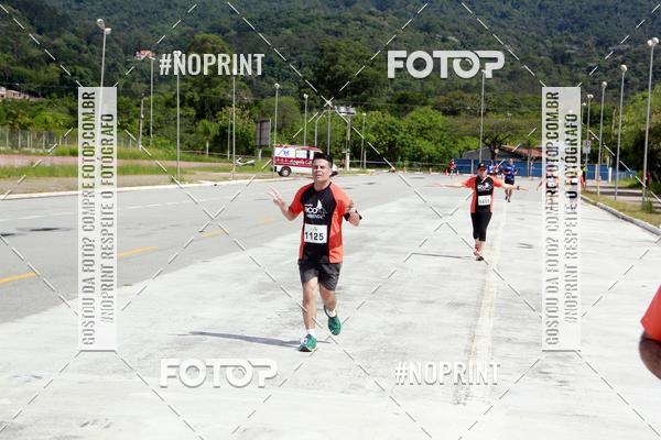 Buy your photos of the eventCIRCUITO ECO AMBIENTAL - MOGI DAS CRUZES on Fotop