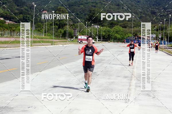 Buy your photos of the eventCIRCUITO ECO AMBIENTAL - MOGI DAS CRUZES on Fotop