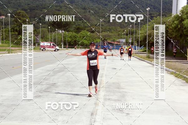 Buy your photos of the eventCIRCUITO ECO AMBIENTAL - MOGI DAS CRUZES on Fotop