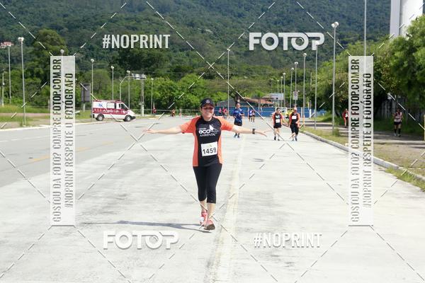 Buy your photos of the eventCIRCUITO ECO AMBIENTAL - MOGI DAS CRUZES on Fotop