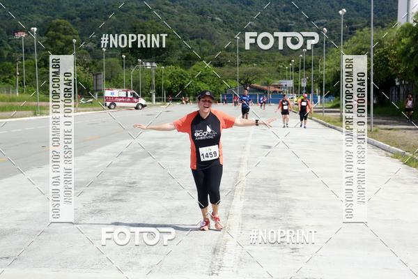 Buy your photos of the eventCIRCUITO ECO AMBIENTAL - MOGI DAS CRUZES on Fotop