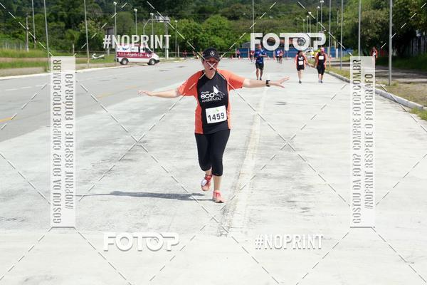 Buy your photos of the eventCIRCUITO ECO AMBIENTAL - MOGI DAS CRUZES on Fotop