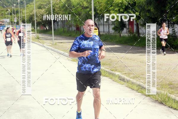 Buy your photos of the eventCIRCUITO ECO AMBIENTAL - MOGI DAS CRUZES on Fotop