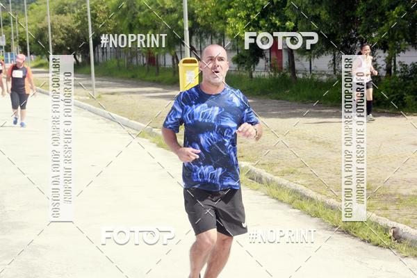 Buy your photos of the eventCIRCUITO ECO AMBIENTAL - MOGI DAS CRUZES on Fotop