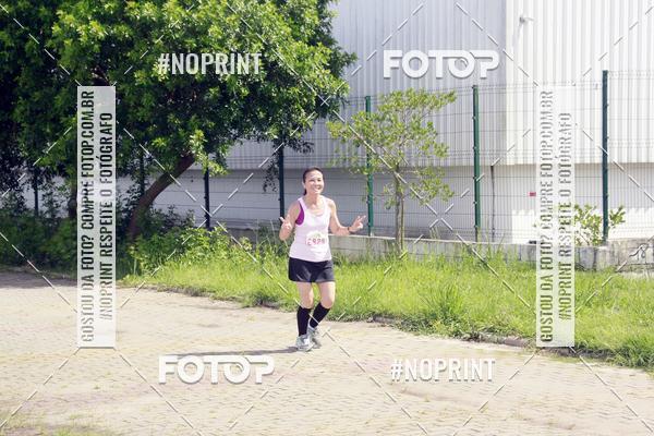 Buy your photos of the eventCIRCUITO ECO AMBIENTAL - MOGI DAS CRUZES on Fotop