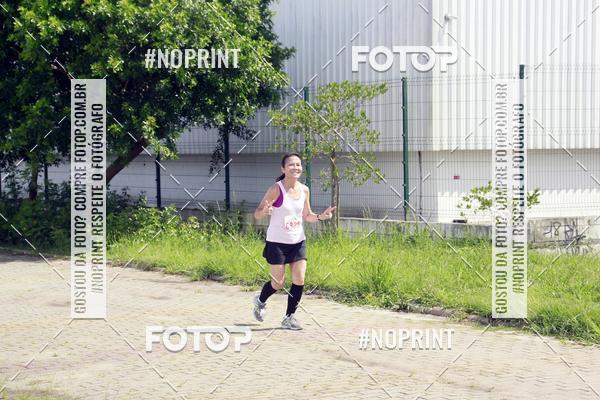 Buy your photos of the eventCIRCUITO ECO AMBIENTAL - MOGI DAS CRUZES on Fotop